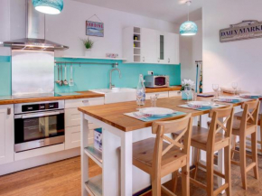 Apartment Cantegrit